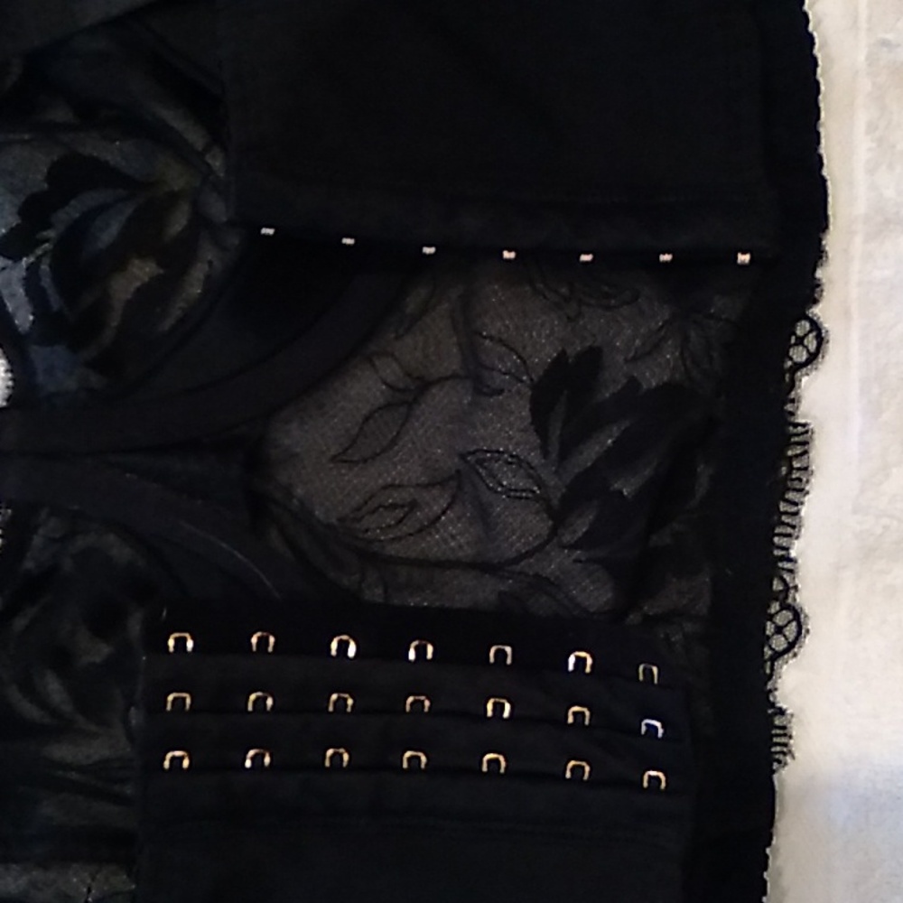 Sofia Intimates By Sofia Vergara - image 2